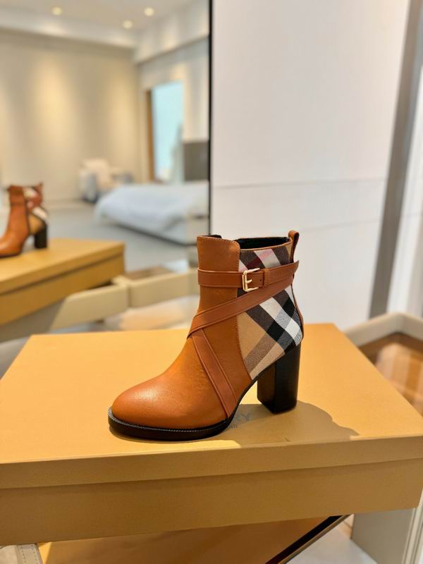 Burberry sz35-41 mnq1106